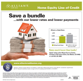 Alliant_Mortgage.png
