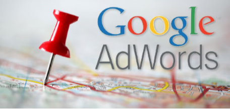 Banners__AdWords.png