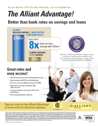 Flyer_Ad-Alliant_Deposit.png