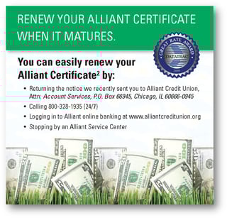 Mailer-Alliant_CD2.jpg