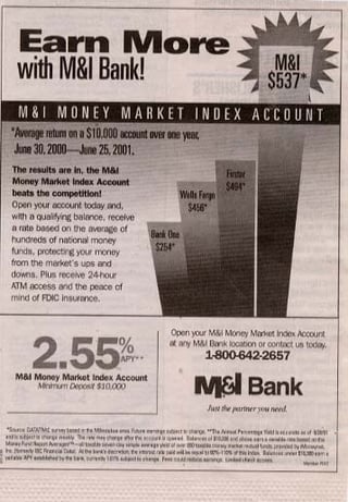 Print-MI_Bank_MMDA.jpg