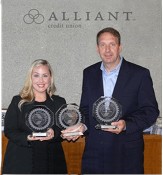 Staff-Alliant_Award.png